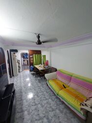 Kallang Bahru (Kallang/Whampoa),  #604980161